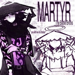 𝑆𝑡𝑟𝑎𝑥𝑧! ⋆🫐° ┆ #1 KINFITKI'S WIFE < D