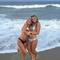 paigey_<3