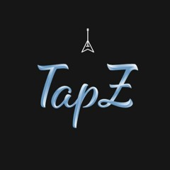 Prod. TapZ