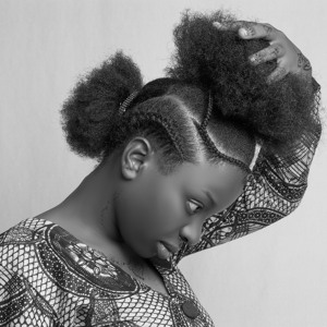 Kadilida - NYAMA | DjNgomo.Com