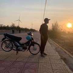 NHẠC REMIX TIKTOK HOT NHẤT 2024 ( 360 BÀI ) ( 24/24 )