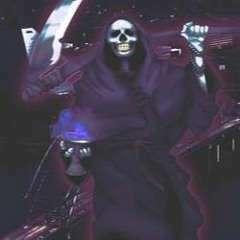 warlock