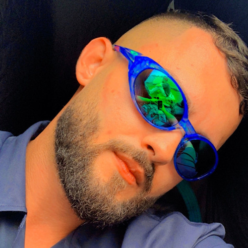 Ygor Delfino’s avatar