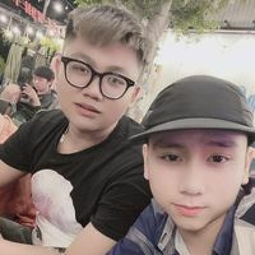 Nguyễn Hoàng Nam’s avatar