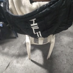 Andres Andy Castañeda Gomes