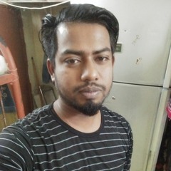 Rabindra Biswas