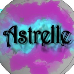 Astrelle