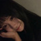 ^_-♡”