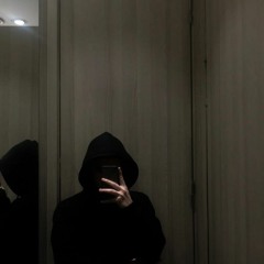 Haseeb