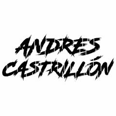 Andres