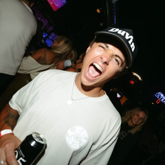 drew_collin