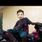 FADRUL 021