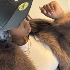 dee 👸🏾