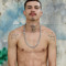 thomas willian