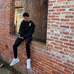 Vantebabyy