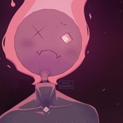SOOTBONNIE