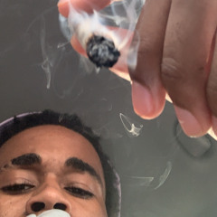 BackendBrazy