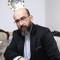 Amirbahador