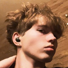 Konrad