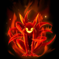 ELITE Vivid