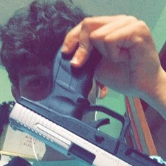 michellexo0oxrz
