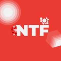 NTF