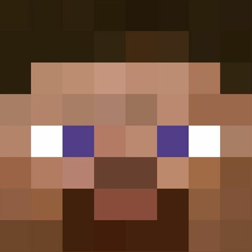 bshsvsv