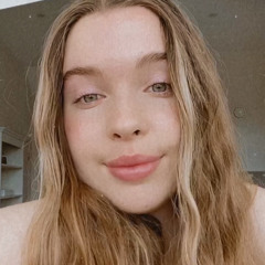 Ella Daisy
