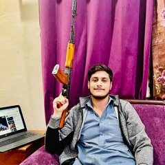 RAHIM KHAN f