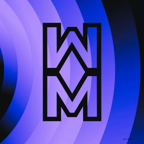 Metro Music’s avatar