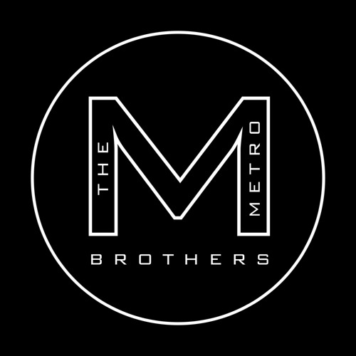 Metro Brothers’s avatar