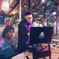 Pabliito92