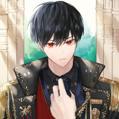 장원영 사랑해!!!!