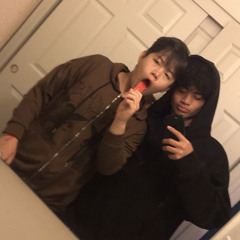 K1up