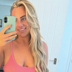 Caitlin McGuinness