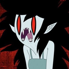 Lilith