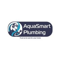 AquaSmart Plumbing LLC