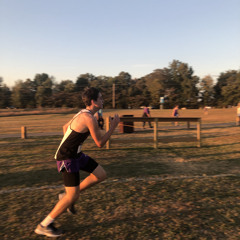 kaydan patterson