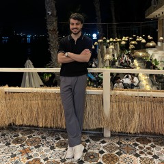 Abdelrhman Awad