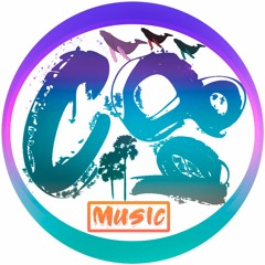 C89