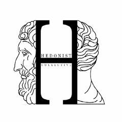 Hedonist Collective