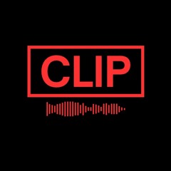 CLIP Community