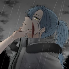 ノクターンナ