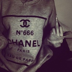 faceless