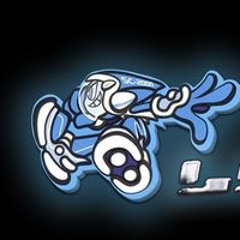 K1
