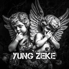 Yung Zeke