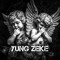 Yung Zeke