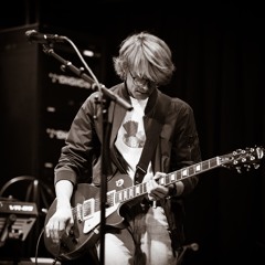 Two Sided Superpower