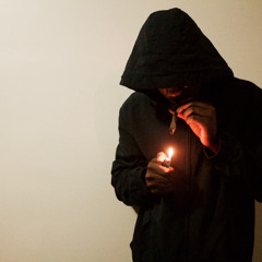 Soulo B