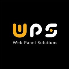 Web Panel Solutions